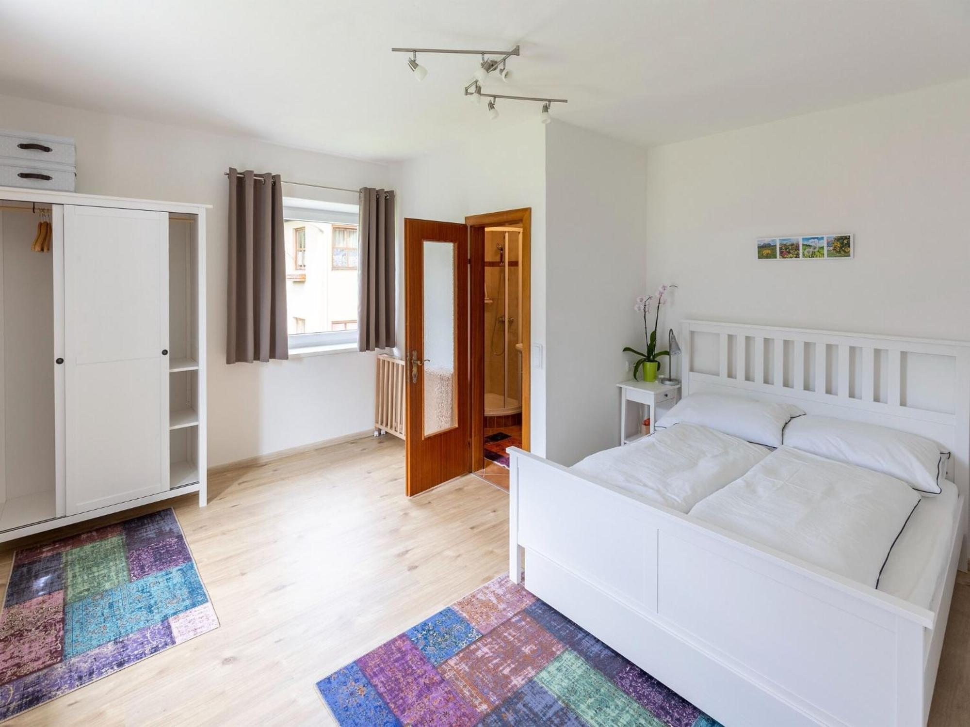 Gailtaler Apartment At An Excursion Location Kotschach-Mauthen Exterior photo